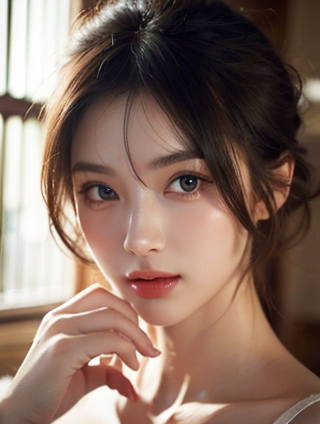 北京体育频道直播篮球比赛与2011法网女单决赛：网球与篮球的激情